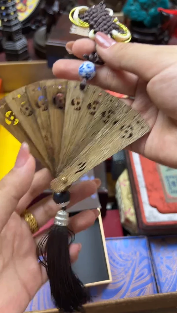 木——枷棋精品推荐——