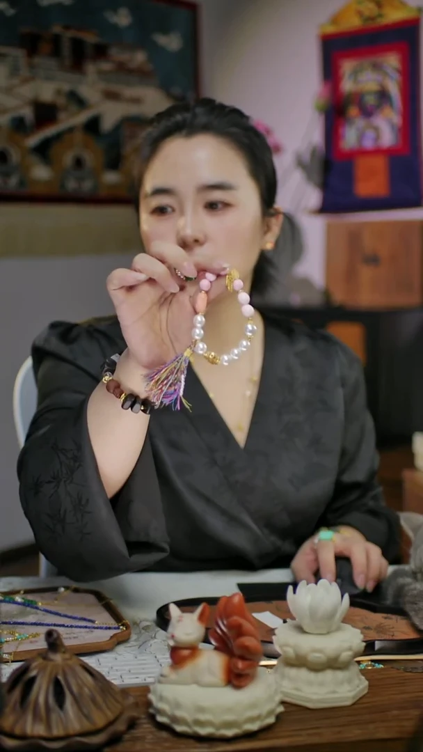 铜合金贝壳000014