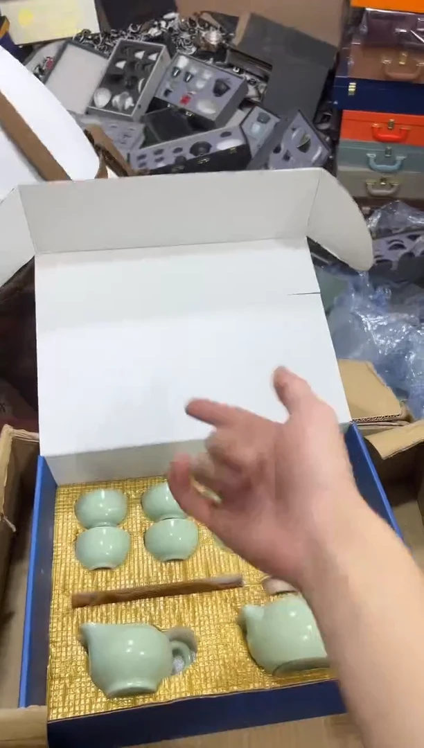 瓷片其他其他其他