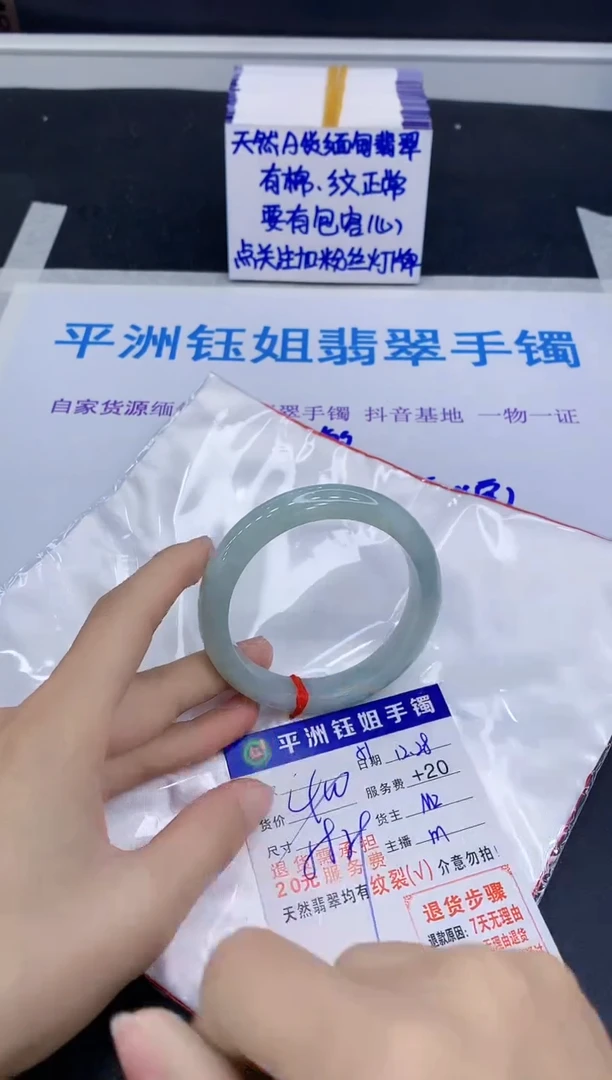 未镶嵌手镯翡翠11111