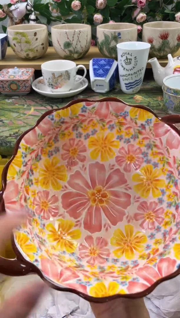 瓷片闪购脚本-1749043706000