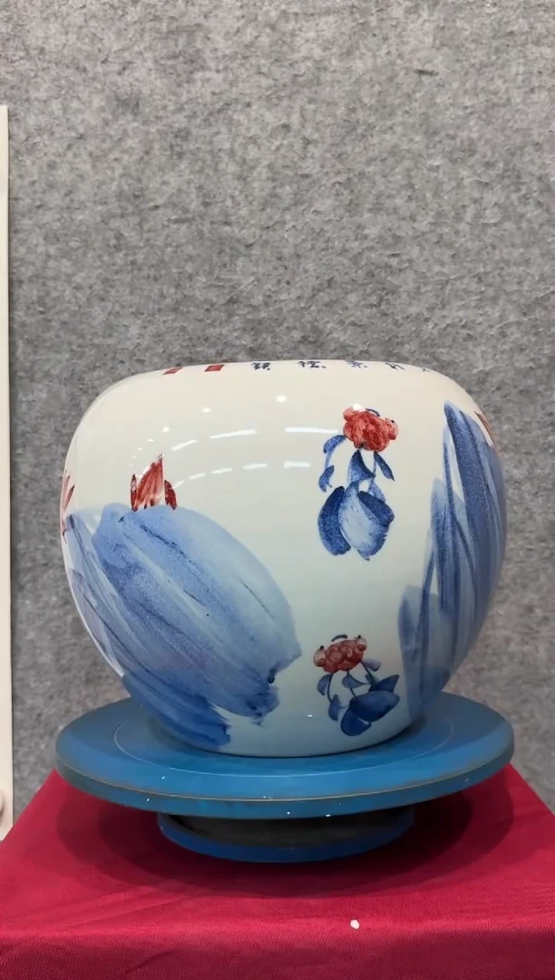 【闪购商品】国画pmw不二轩旗舰店国画CGY6