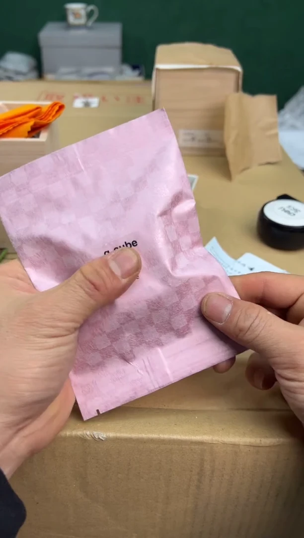 【闪购商品】瓷片h137好好好好好好