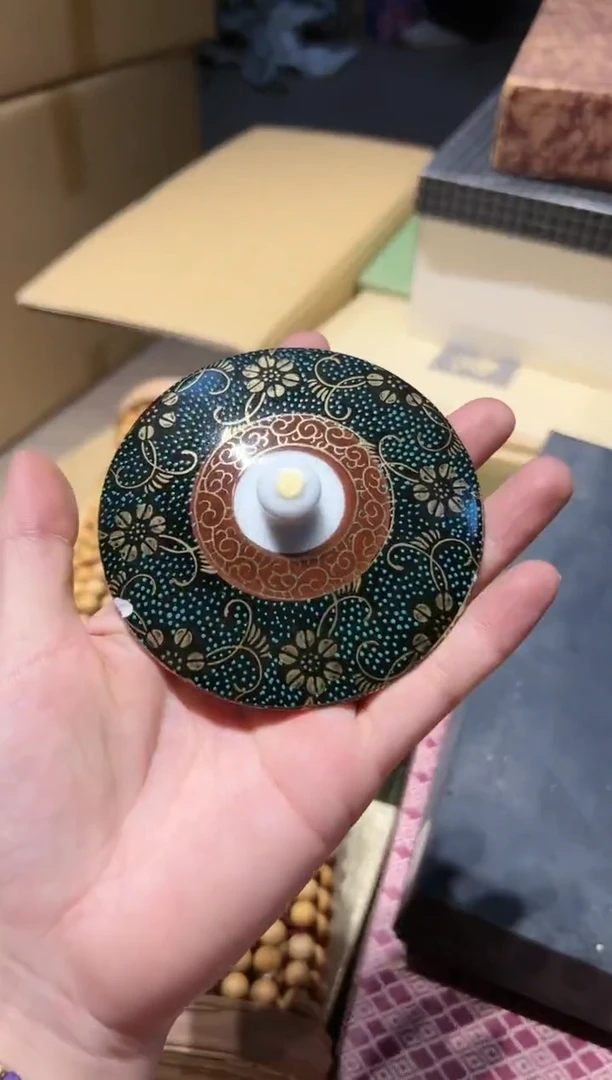 【闪购商品】瓷片 啊啊啊啊啊啊啊啊