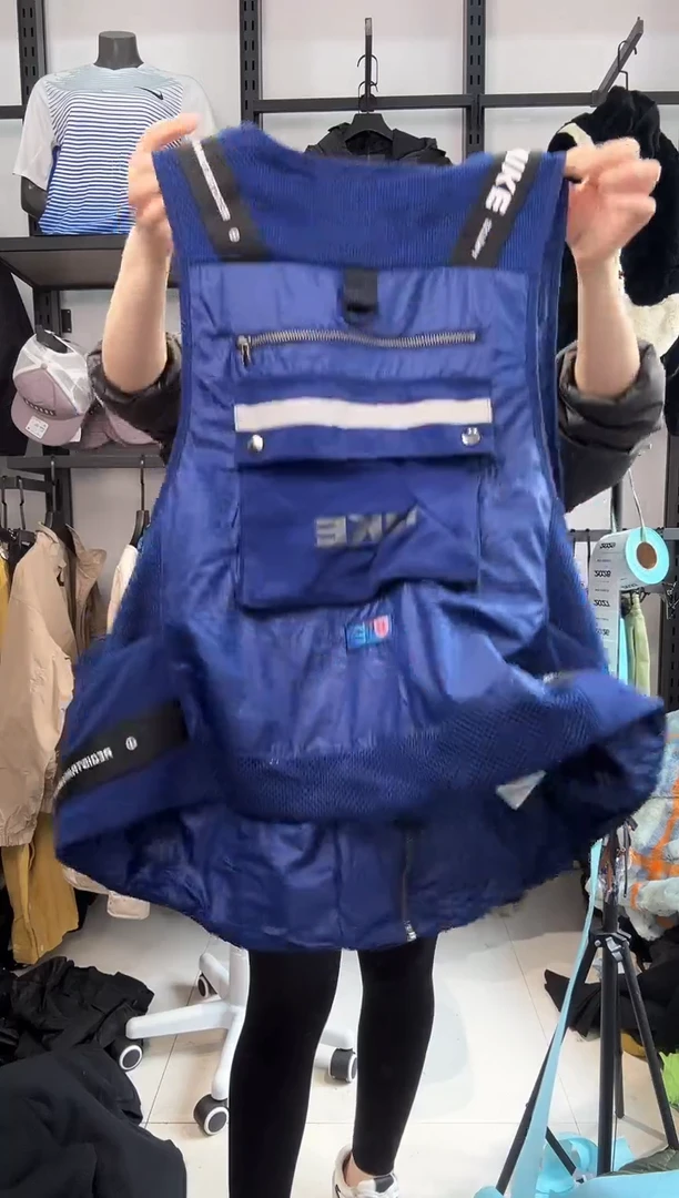 2023  编码  瑕疵直播间过款为准 尺码180