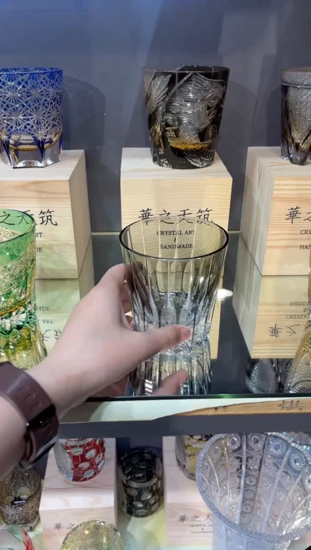 米*直播间活动单只 深刻青墨色星芒