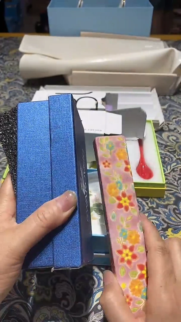 瓷片111111111111@@1