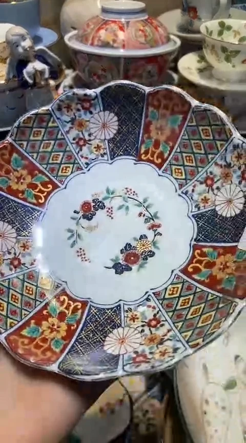 瓷片111111111111@@!