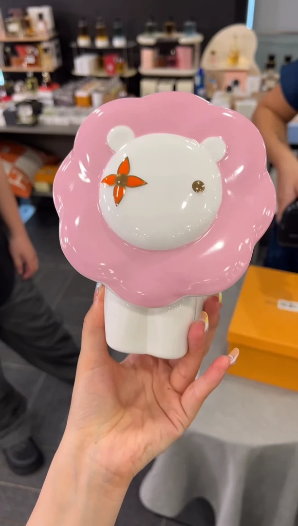 瓷片--H0733-------