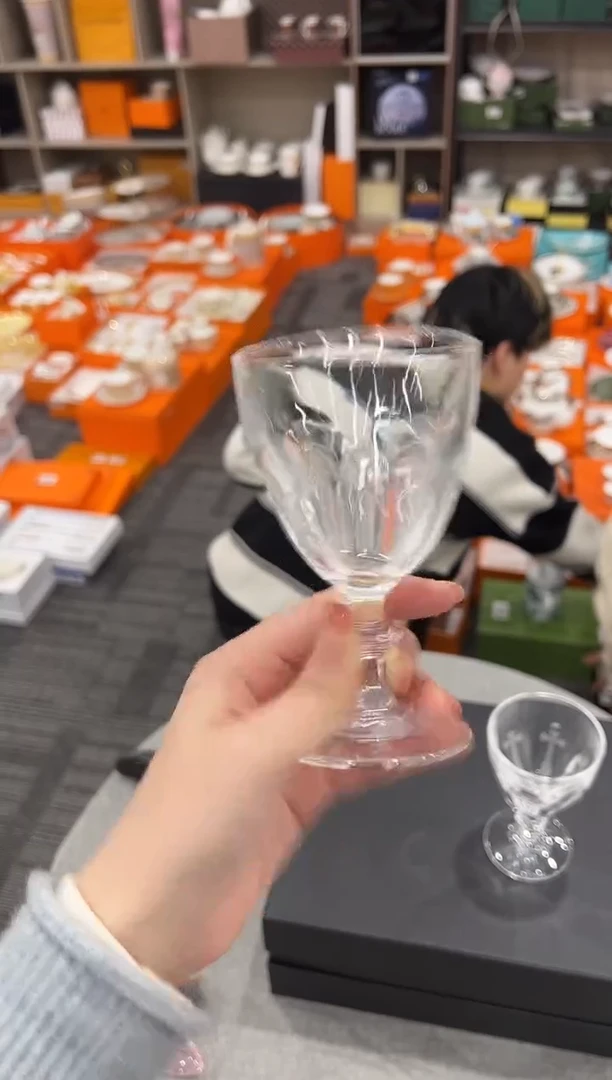 【闪购商品】杯H0824-------------