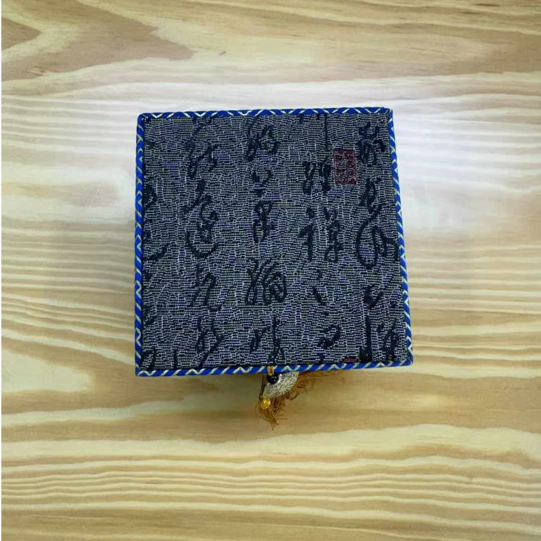 【闪购链接】其他@@@@@@@@龙泉祥云扳指主人杯（不带图中礼盒）