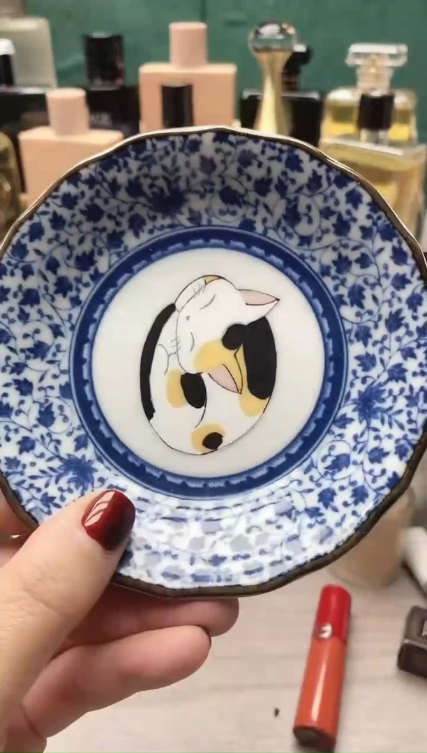 瓷片爱*魏瓷片瓷片瓷瓷瓷瓷