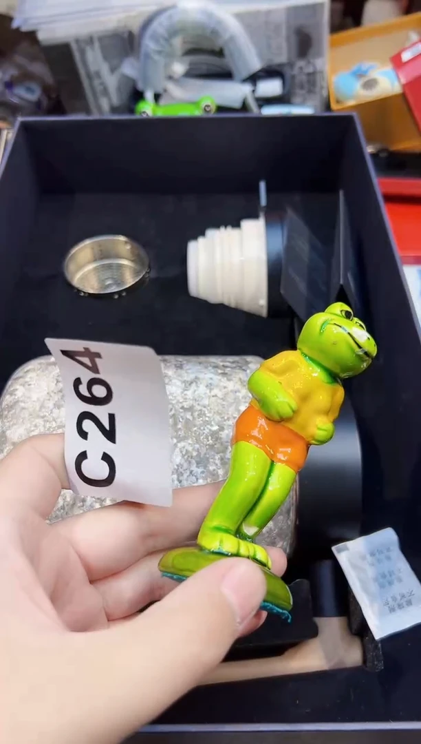瓷片m****i264瓷瓷瓷瓷瓷瓷瓷瓷