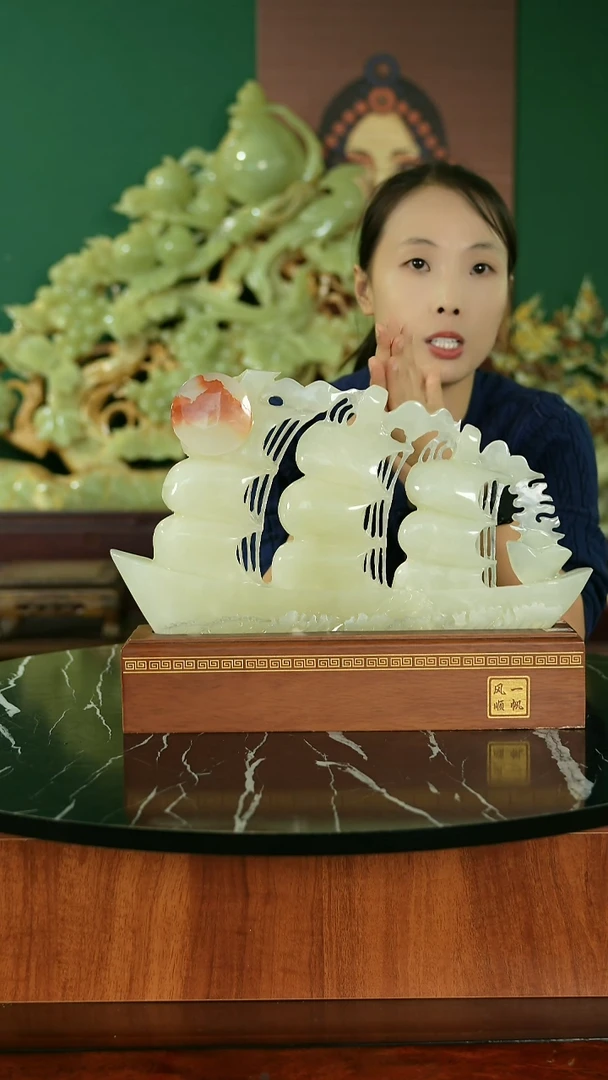 石材家居装饰摆件78778787878787878