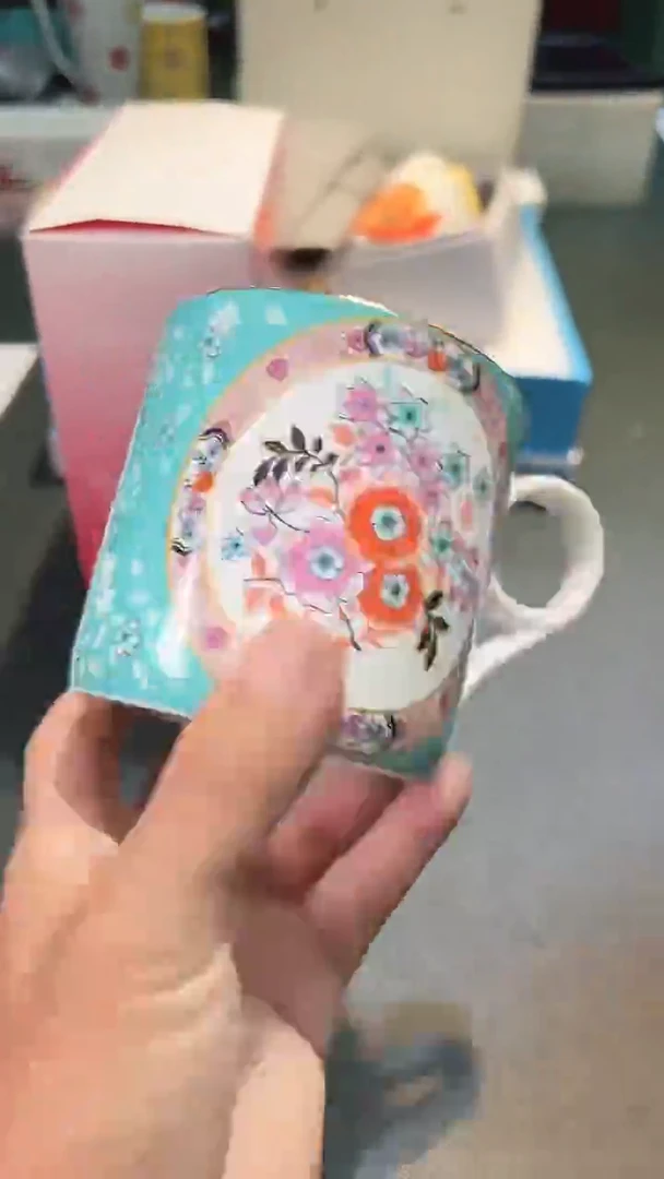 瓷片全场正品,一件不留@@1