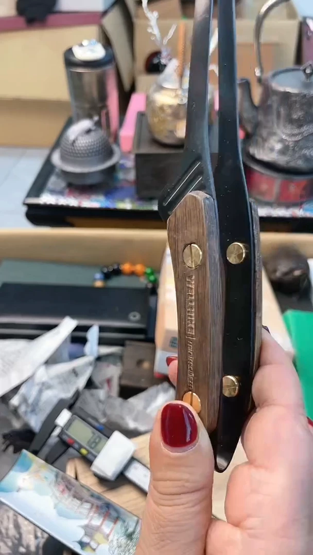 【闪购商品】瓷片JZ炎美杂货铺质量保证