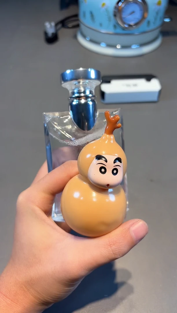 【闪购商品】瓷片大吉岭茶新号开播啦全场福利保正保真