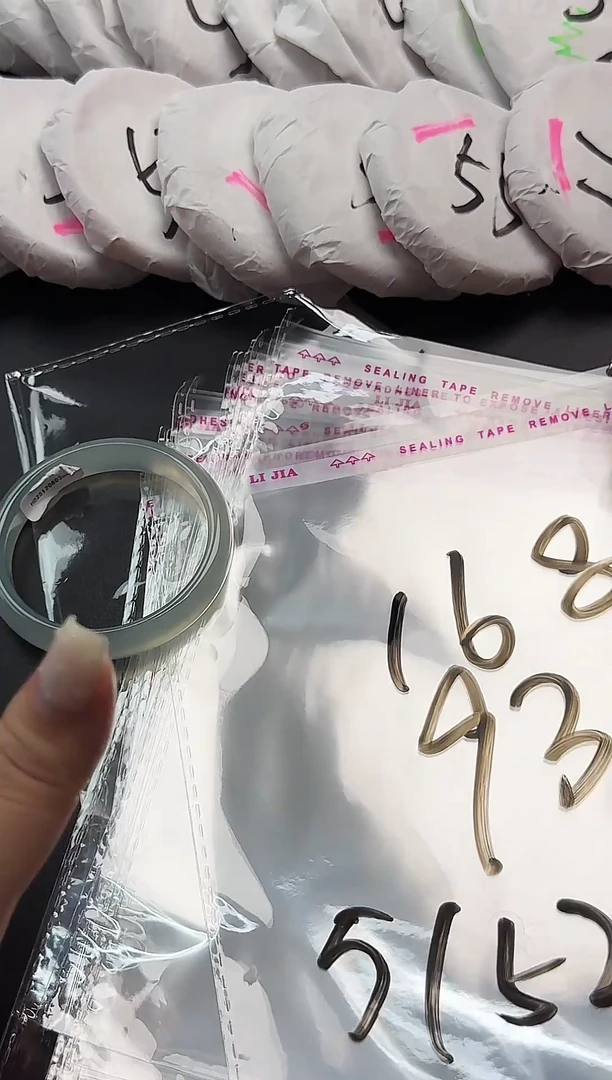 手镯玛瑙/玉髓未镶嵌玛瑙玉髓手镯