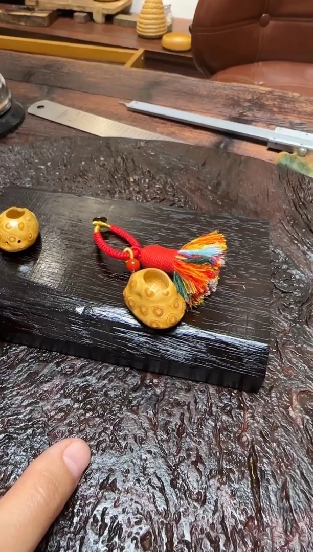竹?****ـ1256竹竹竹竹竹竹竹
