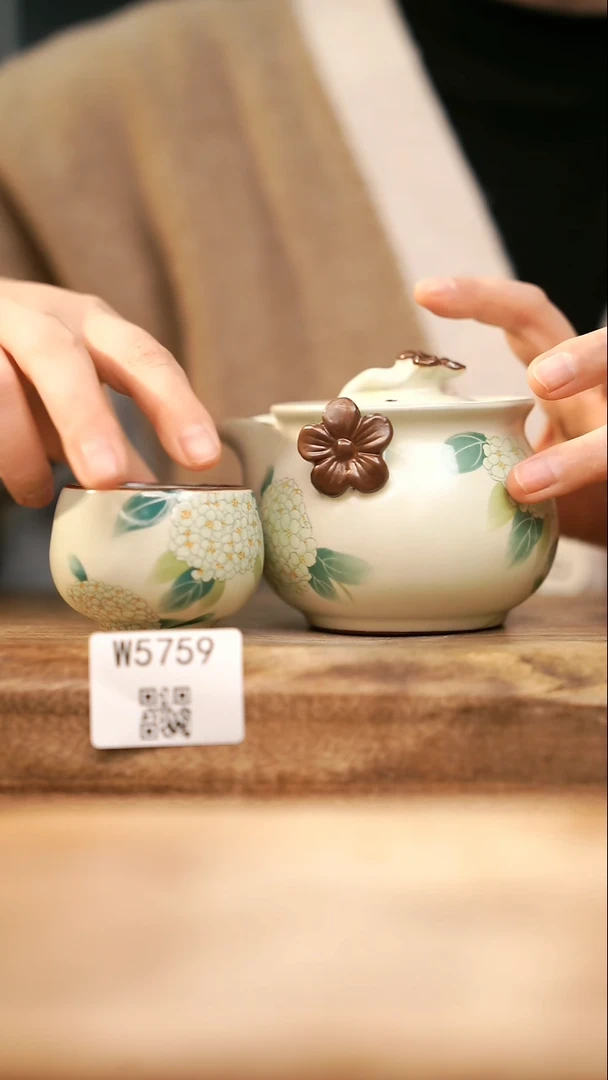 【经典福利】/ 套装@@W5759