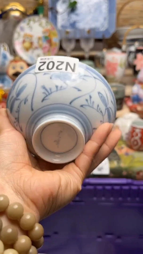 瓷片闪购闪购闪购闪购