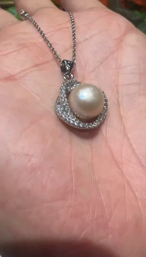 超杯杯杯杯杯杯杯杯杯杯杯