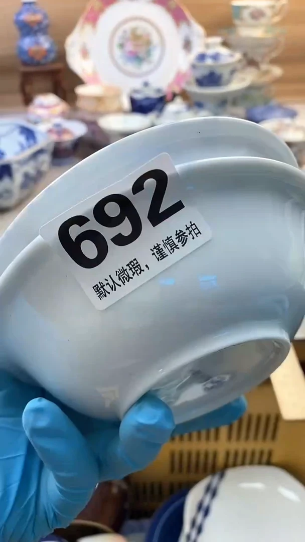摆件哎****天摆件瓷器瓷器瓷器瓷器