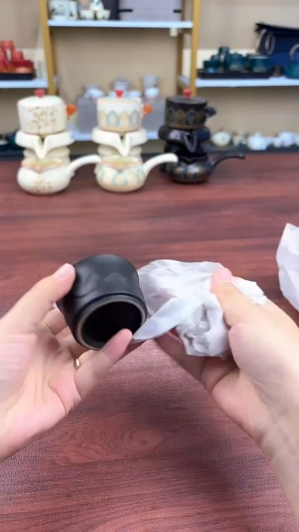 闪购商品@@@@@@@@@@@