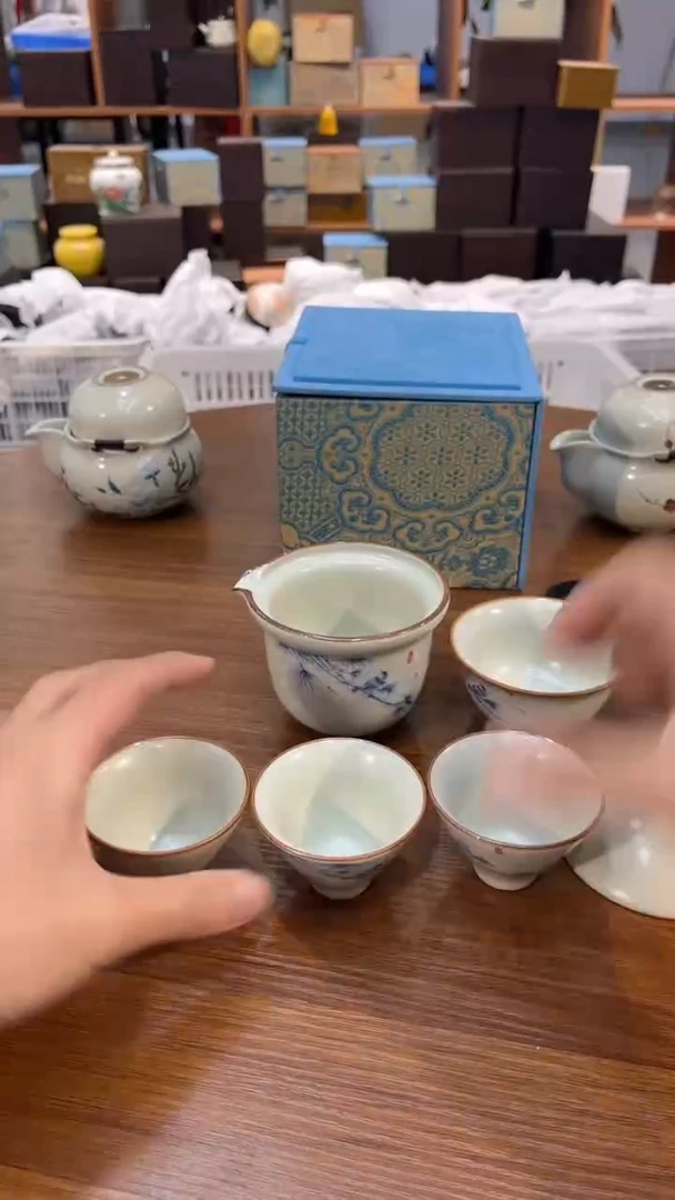陶瓷茶具通用链接@@@@@