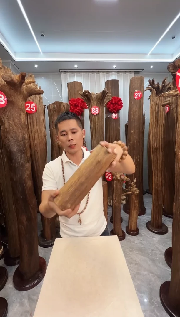 沉香沉香碎屑沉香原料