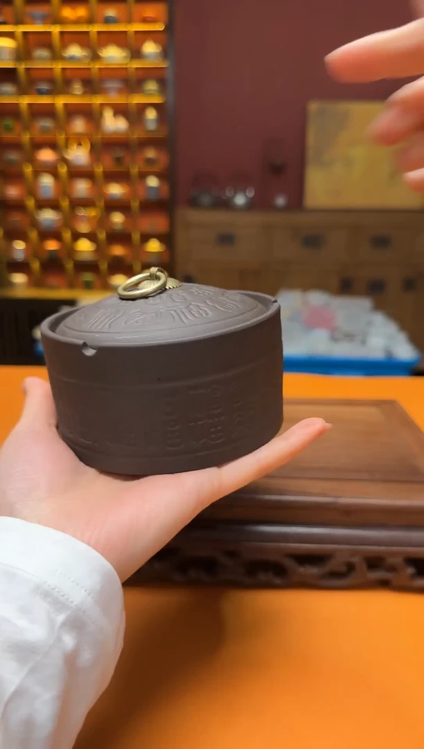 【闪购商品】茶宠@@@@@@@@@@112@@@@@