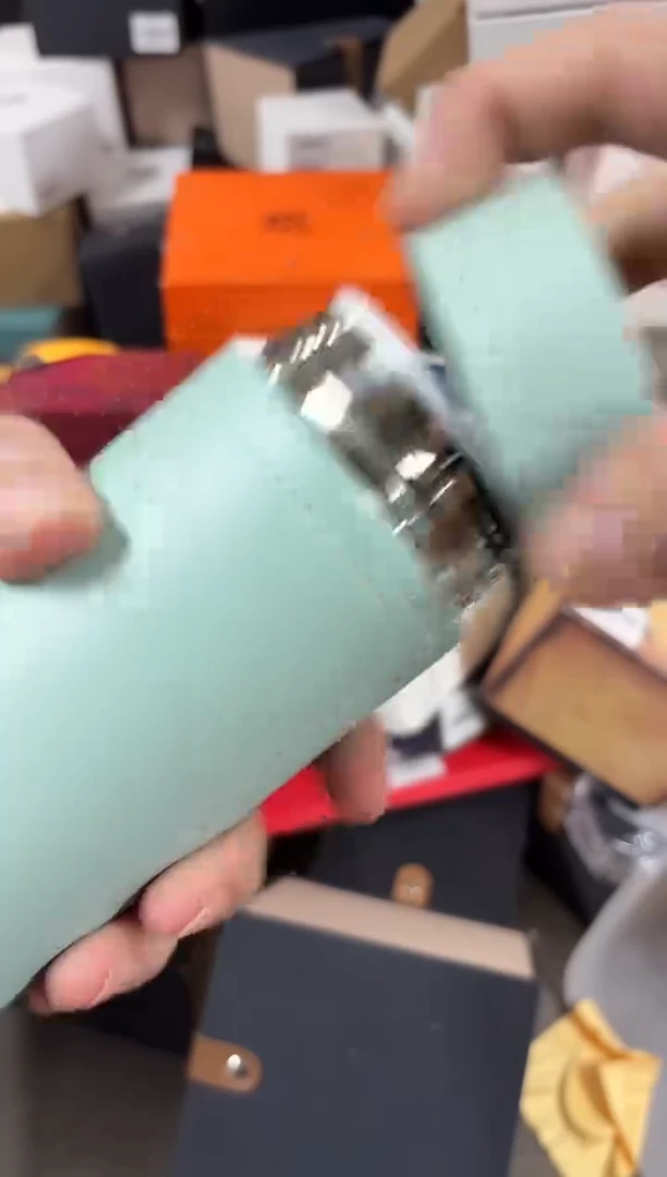 闪购商品闪购商品@@CC8911