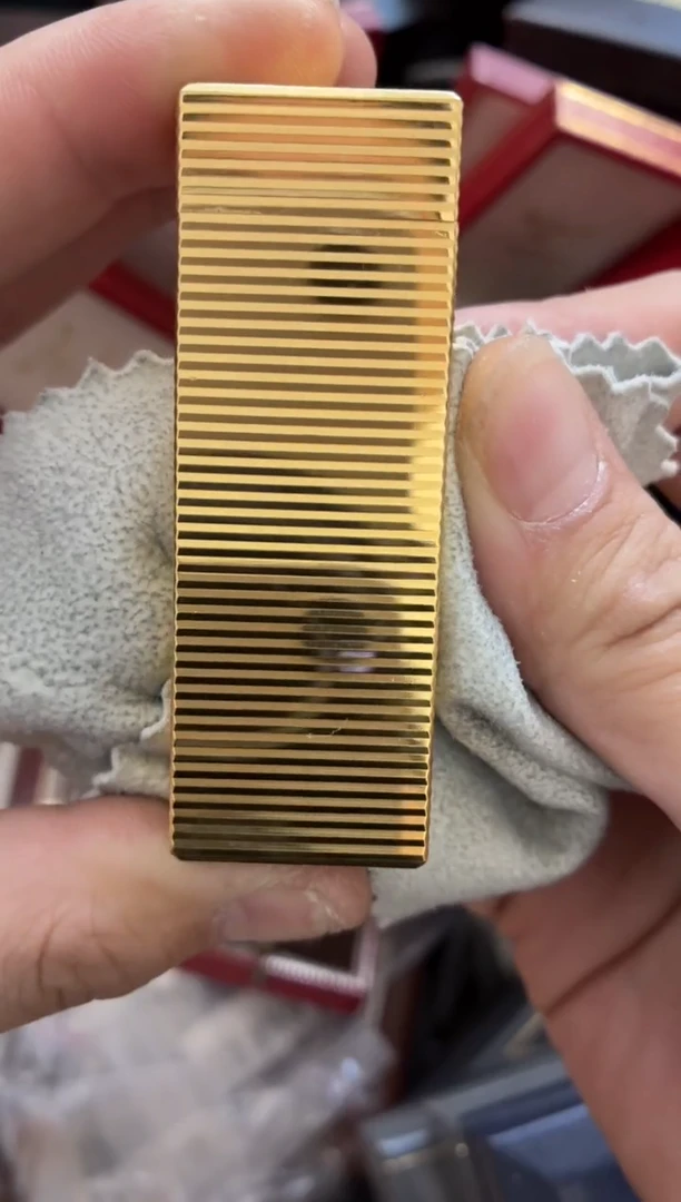 中古打火机闪购链接