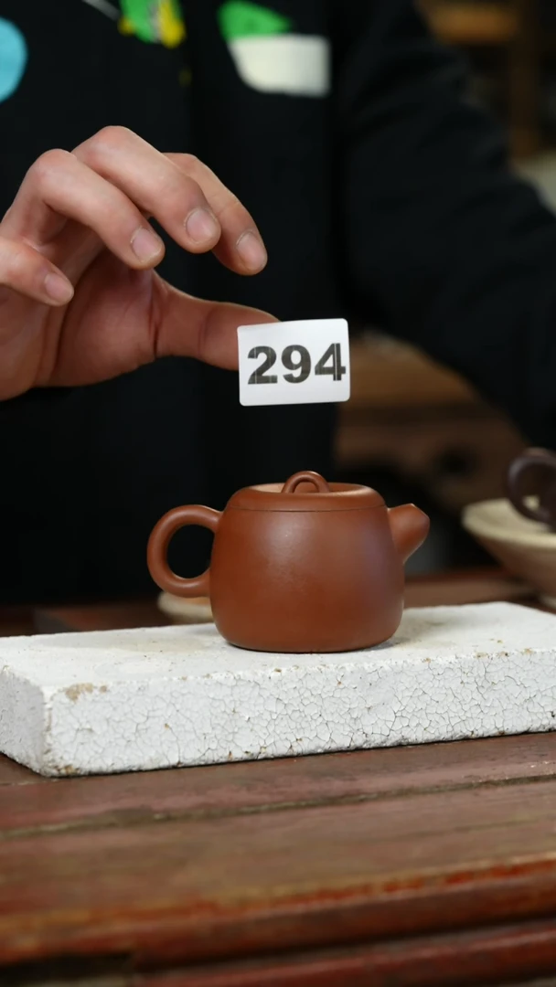 瓷片标题标题标题标题