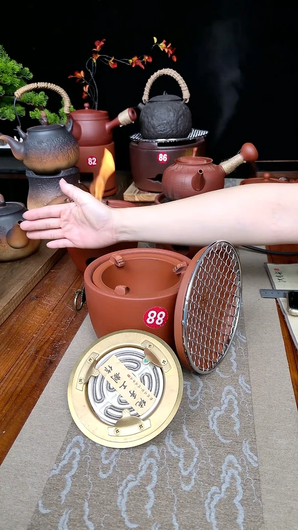55555666666888888