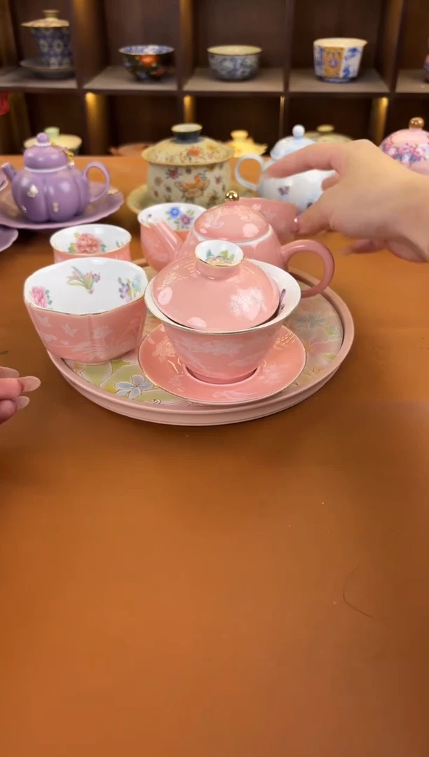 库存仅剩一单（不带礼盒）