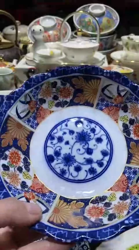 瓷片111111111111@@1