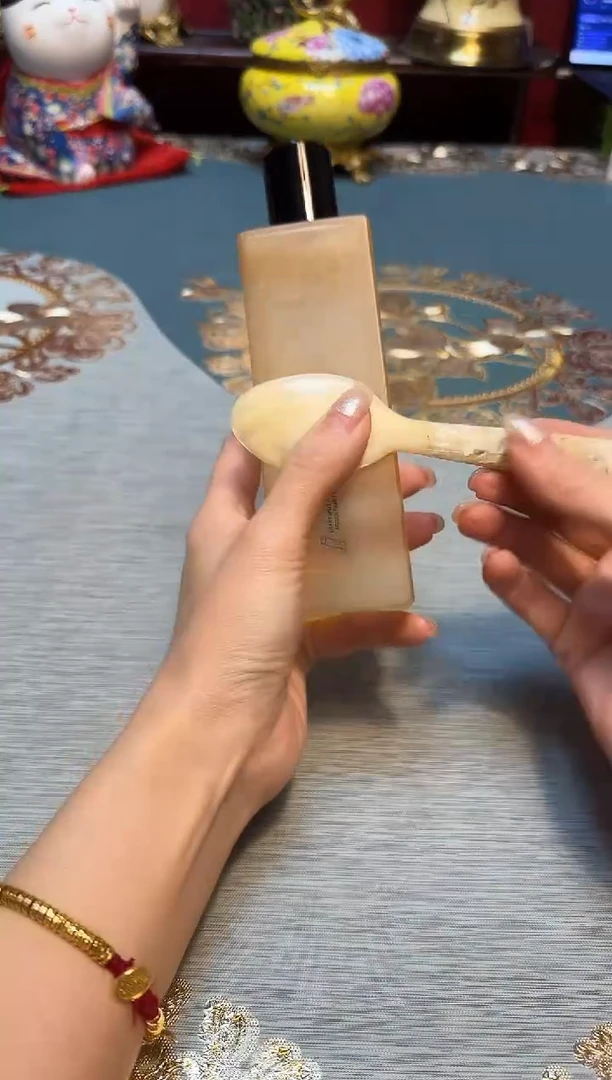 弟杯杯杯杯杯杯杯杯杯杯杯