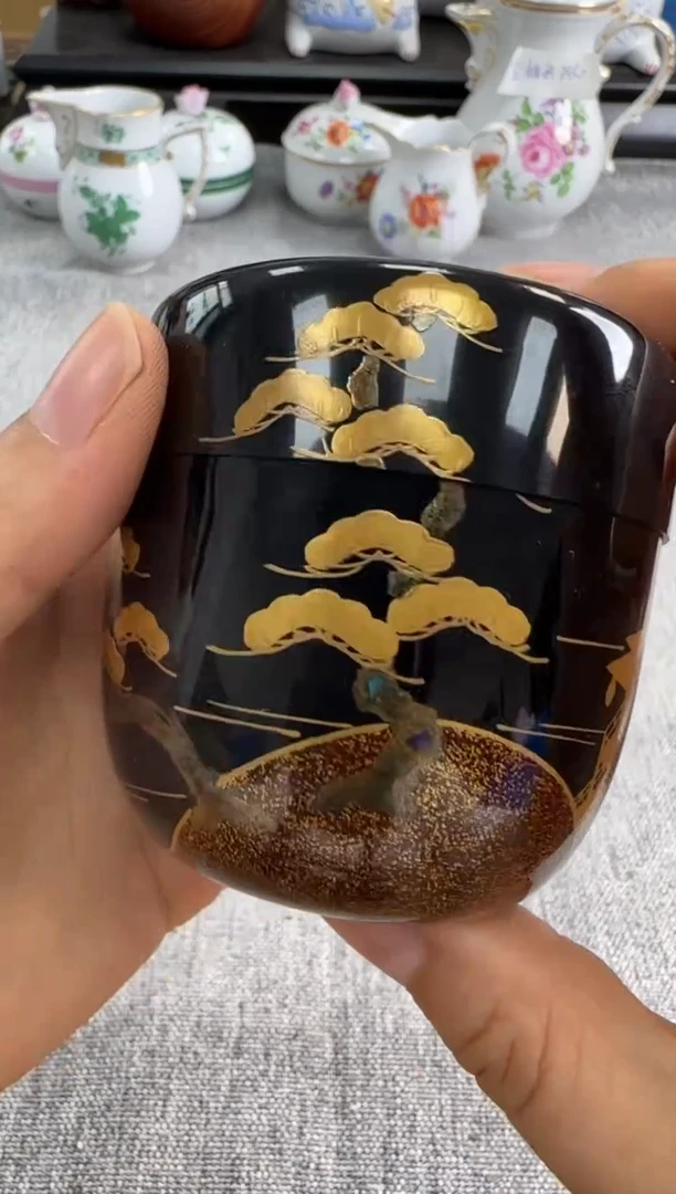 瓷片瓷器瓷器瓷器瓷器