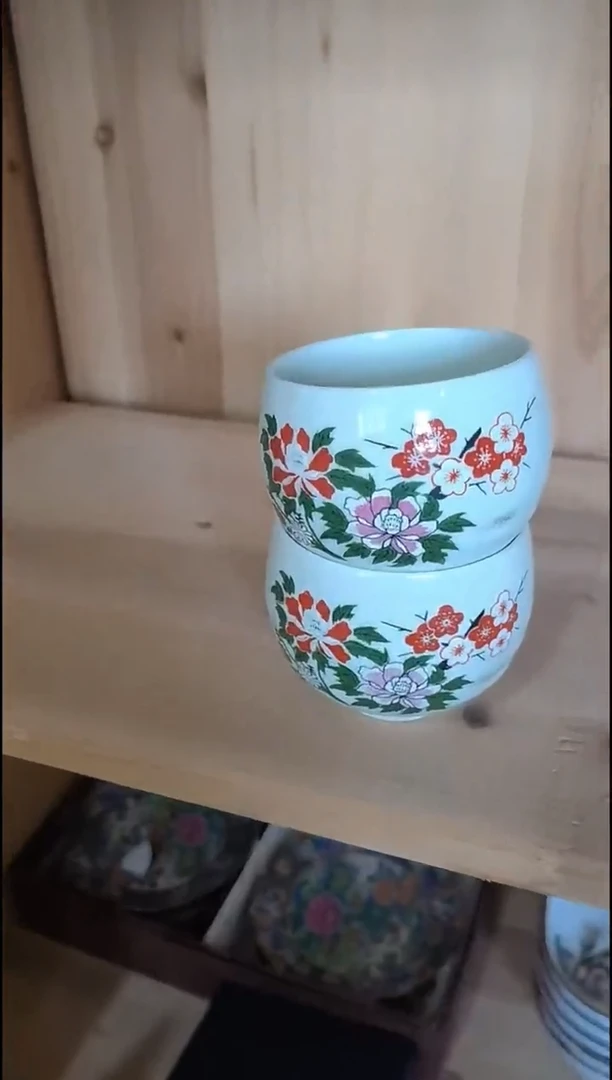 V***Lvow中古商品 默认瑕疵 完美主义者慎拍