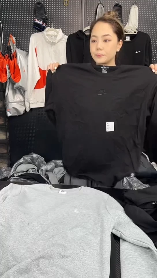 L077编码 不用备注直播间2 过款