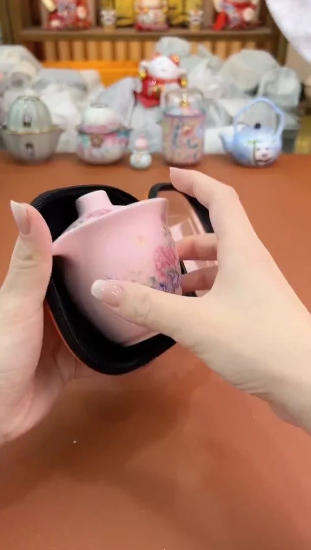 其他@@允礼茶器通用链接 这个真的很便宜