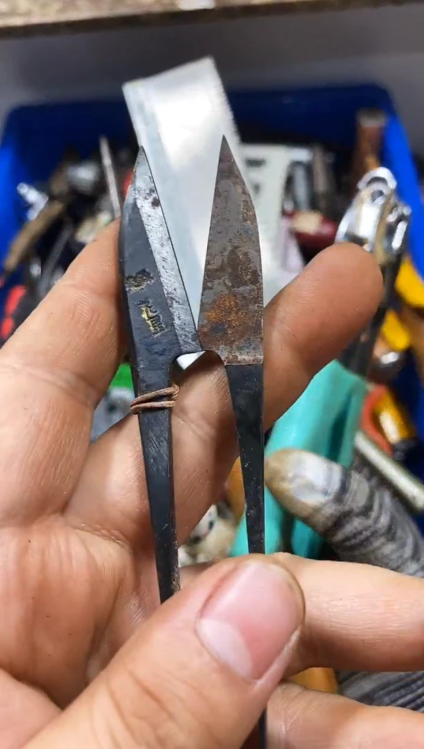 追***J麻嘎子工具闪购链接一物一拍