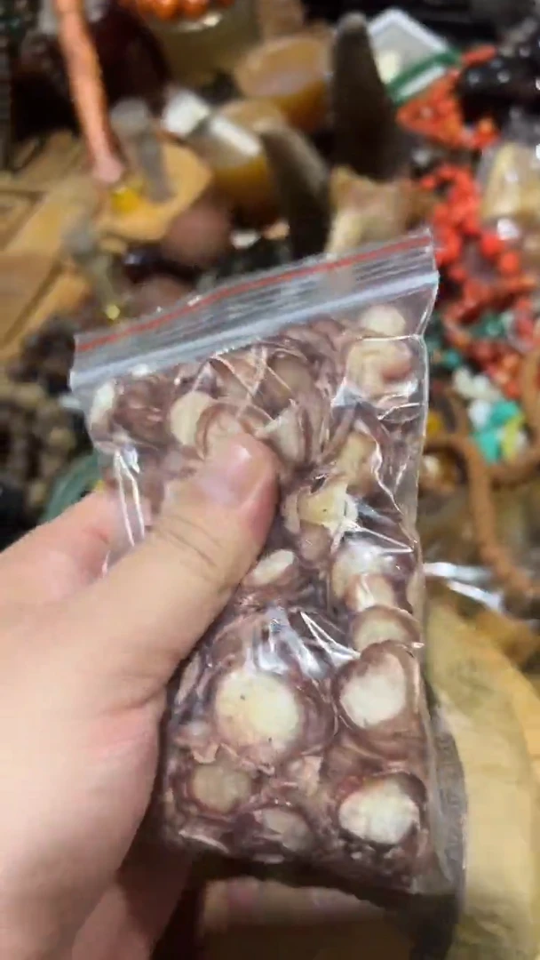 紫砂紫砂紫砂紫砂紫砂紫砂