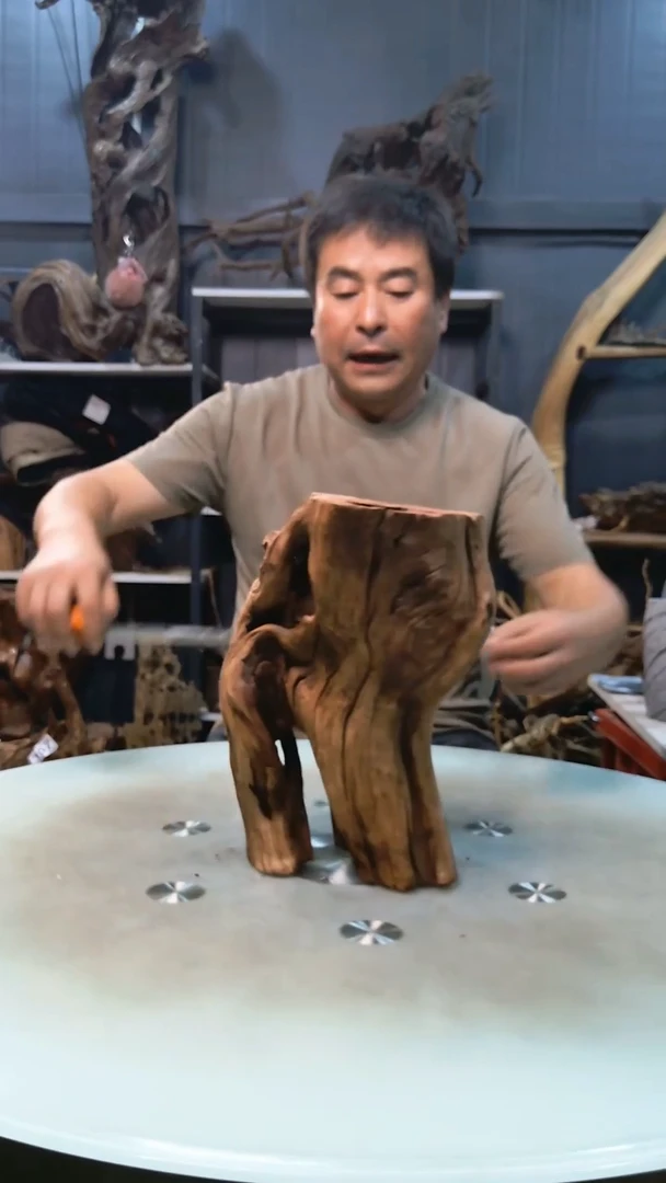 159清香阁清香阁清香阁