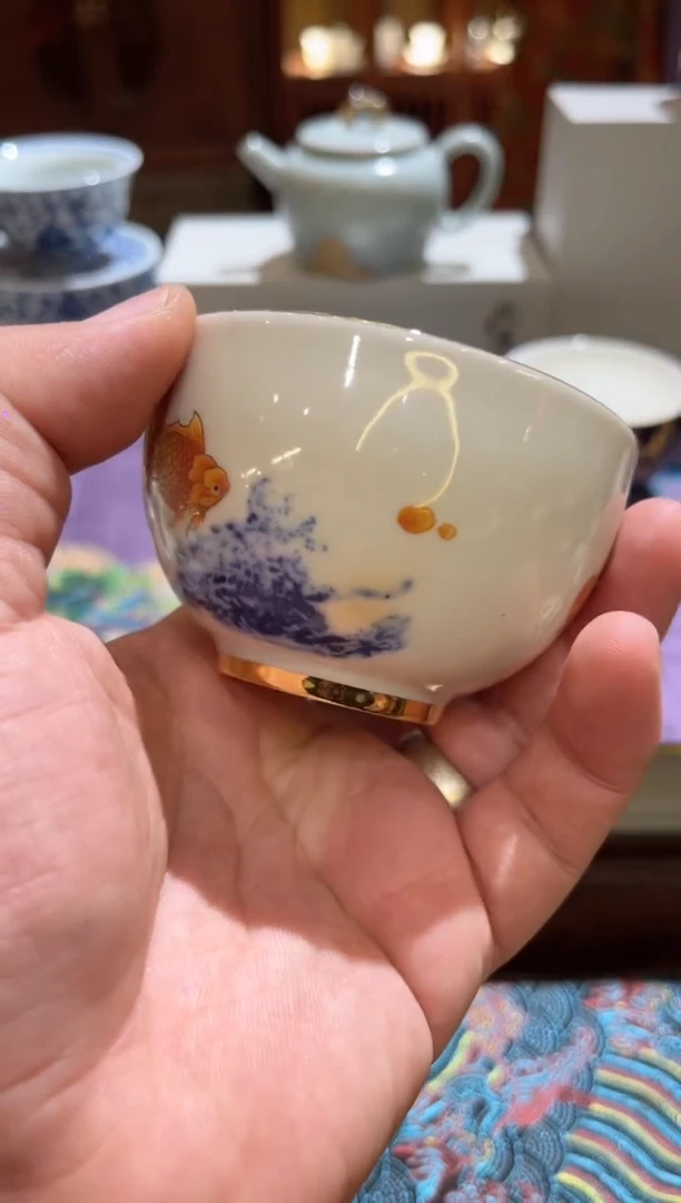 茶具茶具茶具茶具