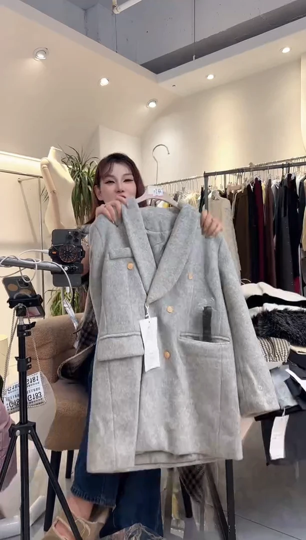 SG-秋冬新款服装服饰-174