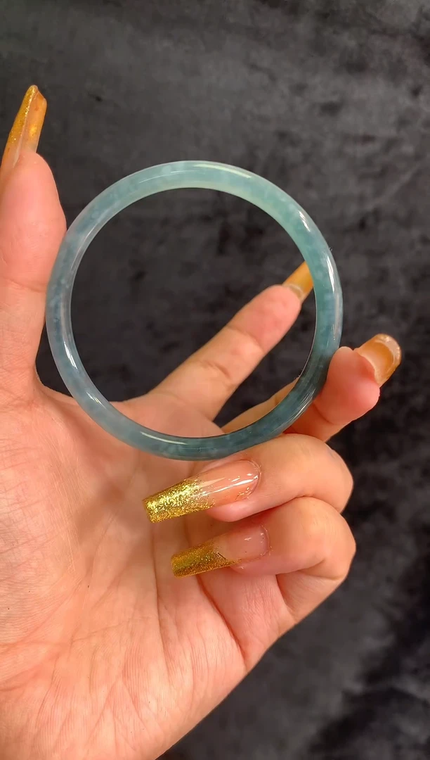 定制翡翠未镶嵌56定制翡翠-多样性发货（发其一）