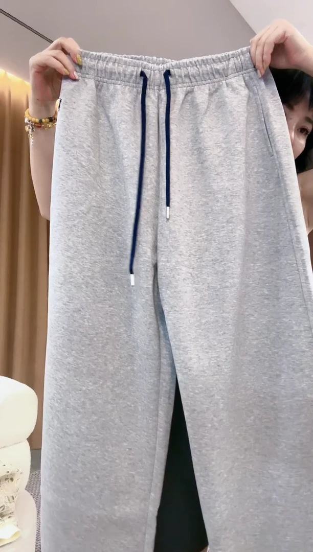 5.13福利清仓NO退NO换019