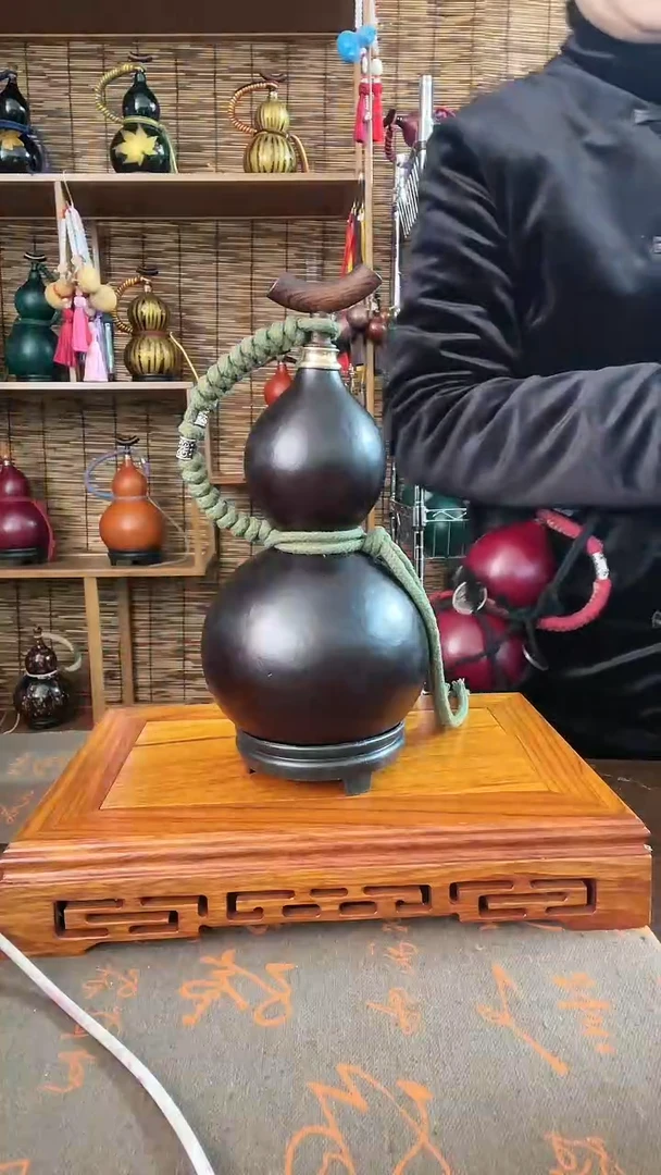 【闪购商品】27--------400ML左右